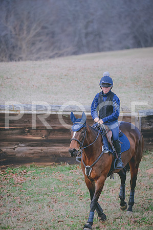 JJS_2348