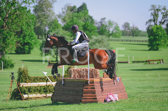 CRR_0819