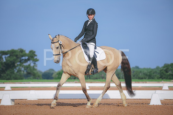 RWP_3746