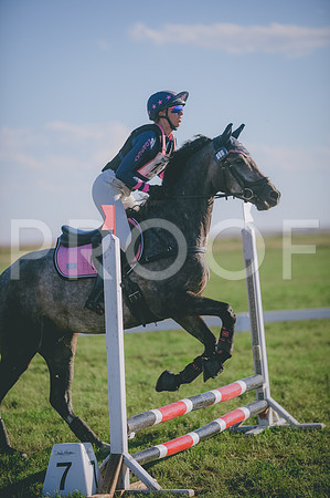 JJS_1753