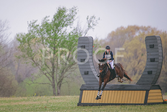 RWP_0060