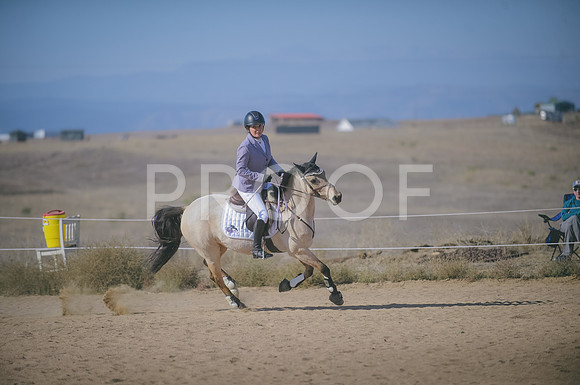 JJS_3482