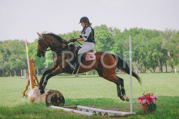_KP_3641