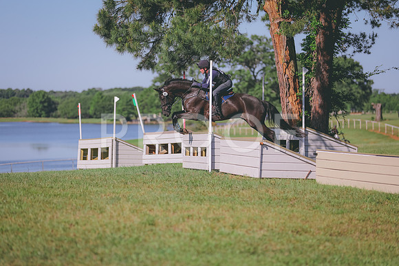 1V5A1332