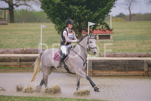 RWP_0104