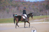 IMG_2434