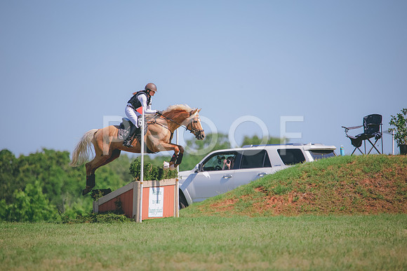 RWP_4112
