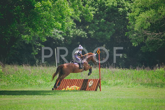 RWP_3747