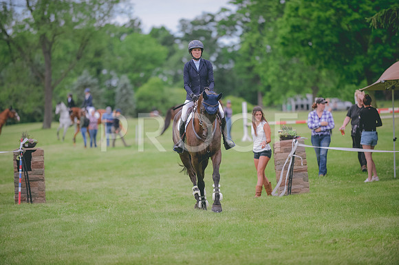 JJS_0206