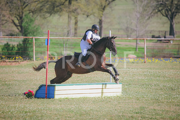 RWP_1611