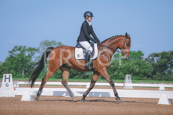 RWP_3930