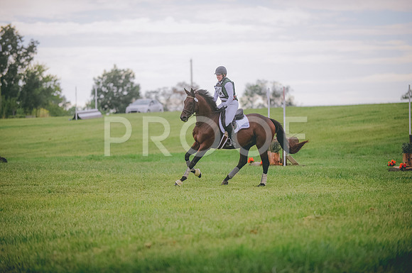 JJS_1732