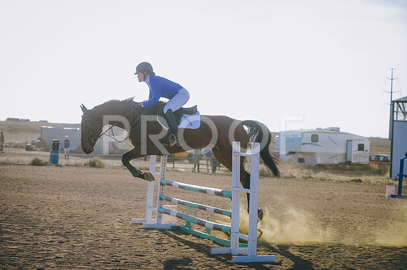 JJS_7925A