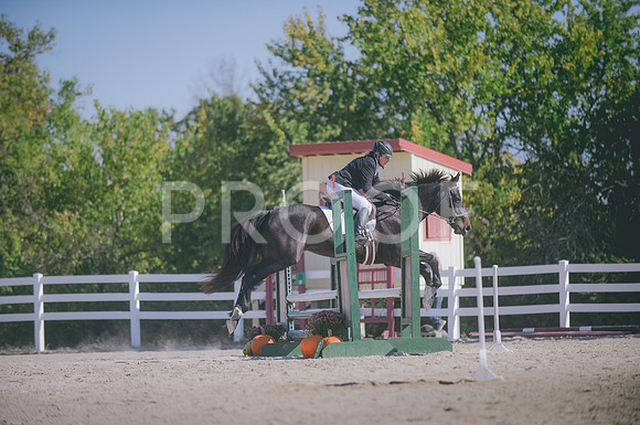 JJS_0860