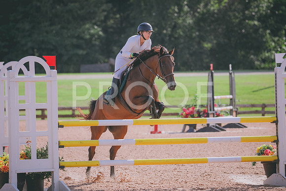 RWP_4678
