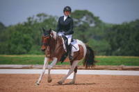 RWP_4386