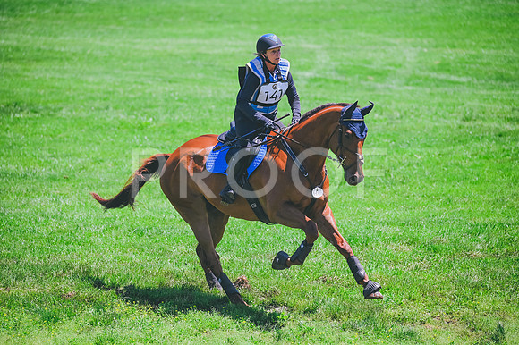 CRR_1757