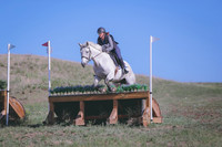 CDH_9496