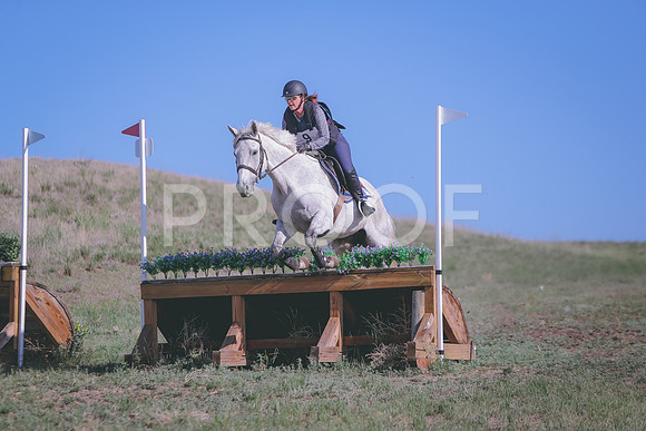 CDH_9496