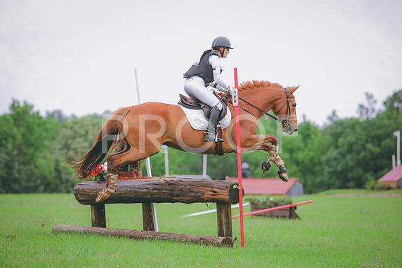 RWP_5380