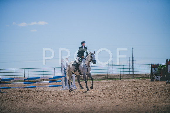 JJS_2866