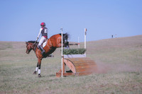 CDH_9805