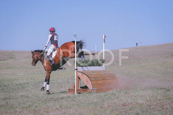CDH_9805