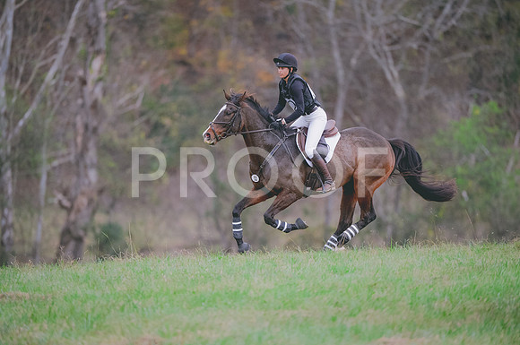 JJS_0823