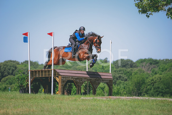 RWP_6977