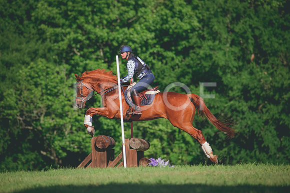 RWP_2921