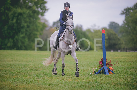 JJS_2718