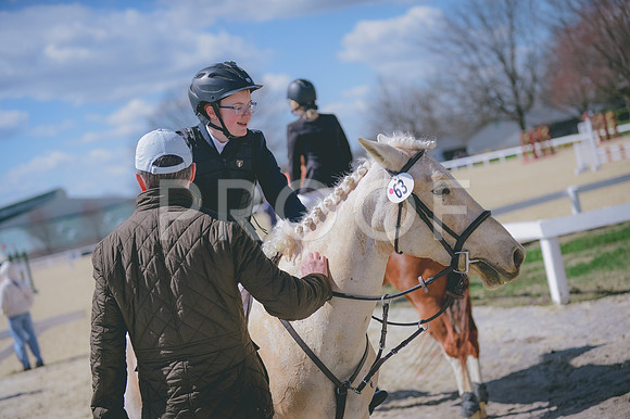 JJS_3190
