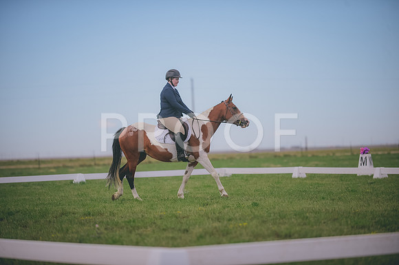 JJS_0213