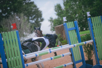 000_6350