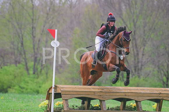 CRB_8987
