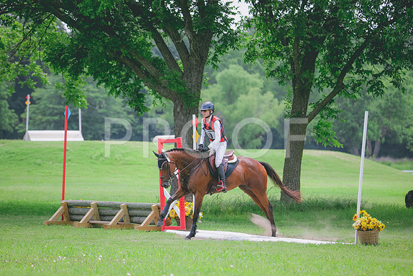 RWP_4080