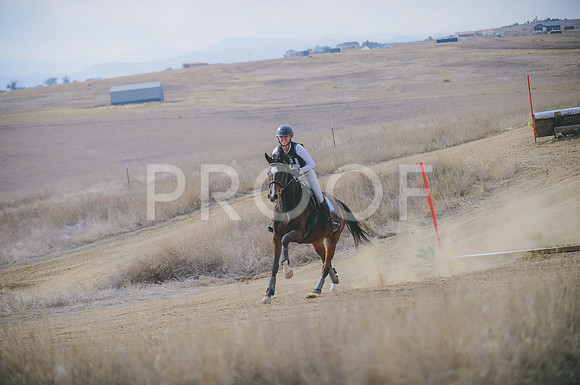 JJS_1191