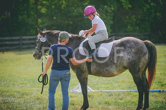 JJS_5859