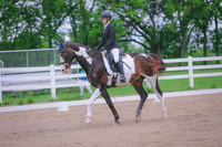 TBEY4197