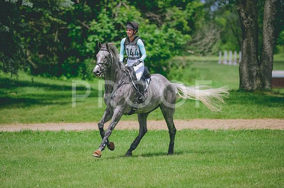 JJS_9711
