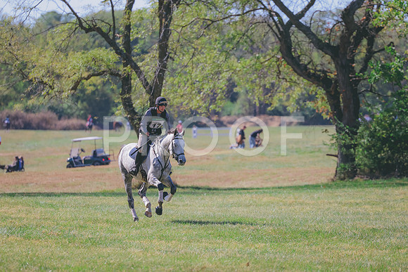 861A1173