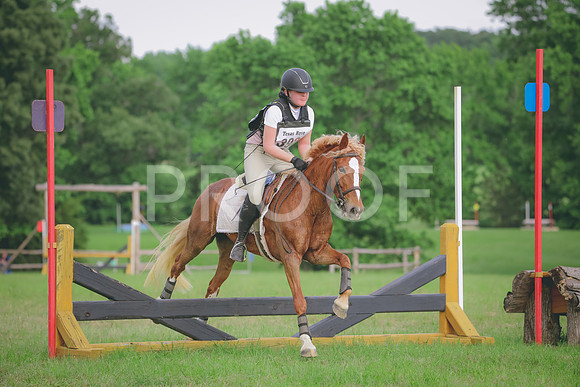 RWP_5249