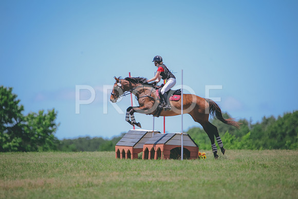 RWP_0916