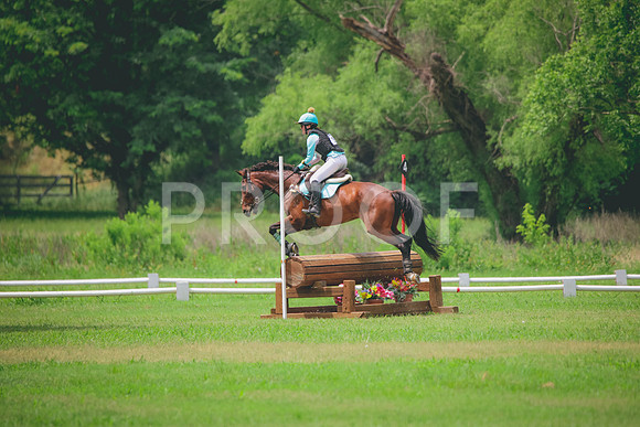RWP_1472