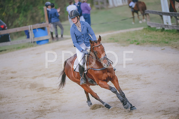 JJS_0434