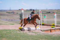 CDH_9179