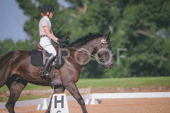 RWP_4630