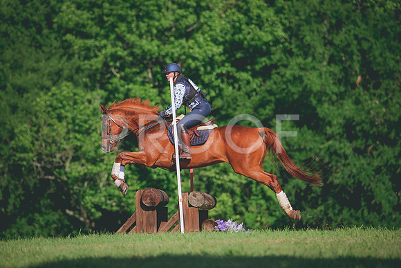 RWP_2922