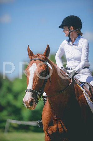 JJS_0660