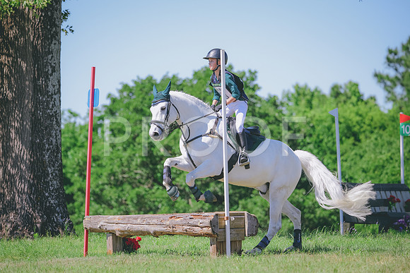 RWP_1192
